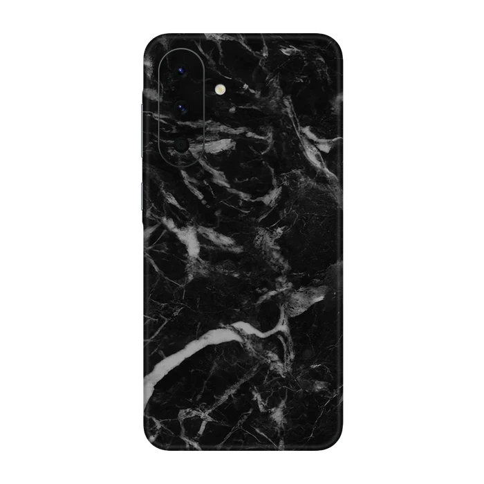 Galaxy A56 5G Mobile Skins & Wraps