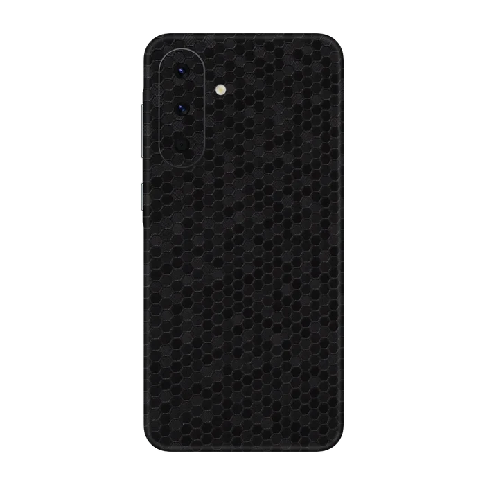 Full Back / Hive