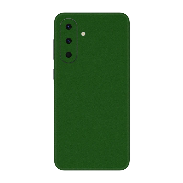 Full Back / Sandstone Green