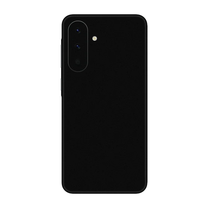Galaxy A56 5G Mobile Skins & Wraps