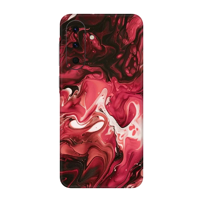 Galaxy A56 5G Mobile Skins & Wraps