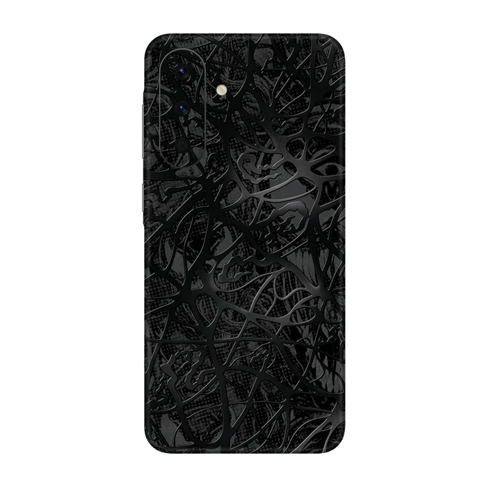 Galaxy A56 5G Mobile Skins & Wraps