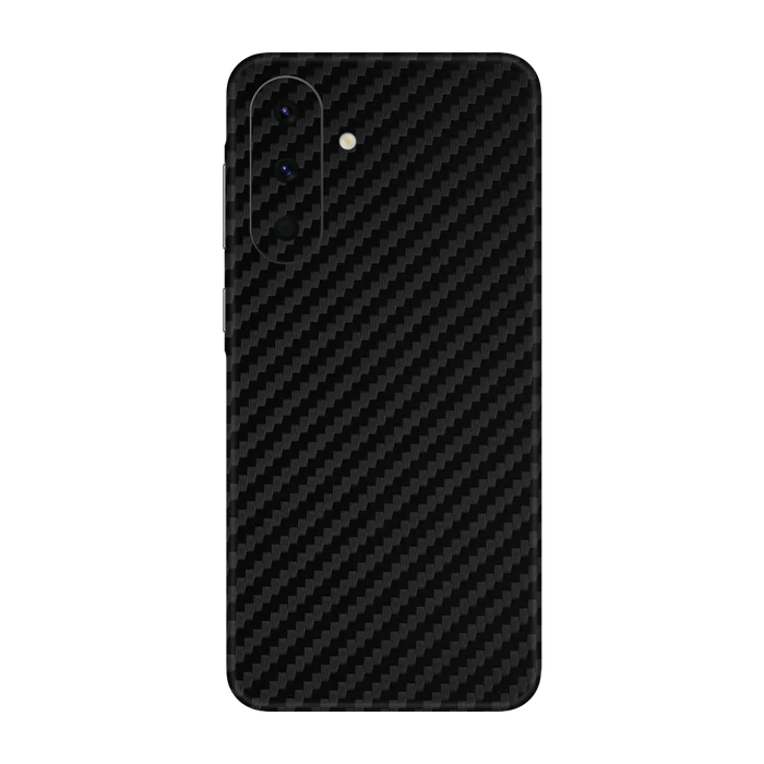 Galaxy A56 5G Mobile Skins & Wraps
