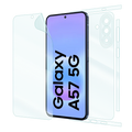 Galaxy A57 5G Screen Guard Protector