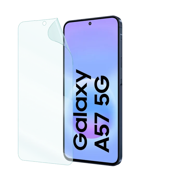 WetFit / Ultra Clear / No Body