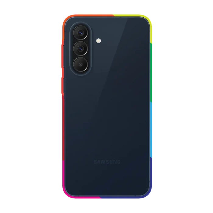 Galaxy A57 5G Skins & Wraps