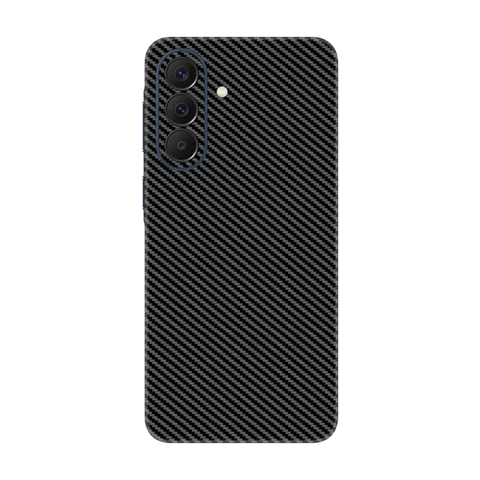 Full Back / Noir Aramid