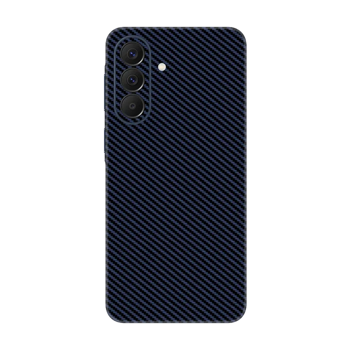Full Back / Navy Aramid
