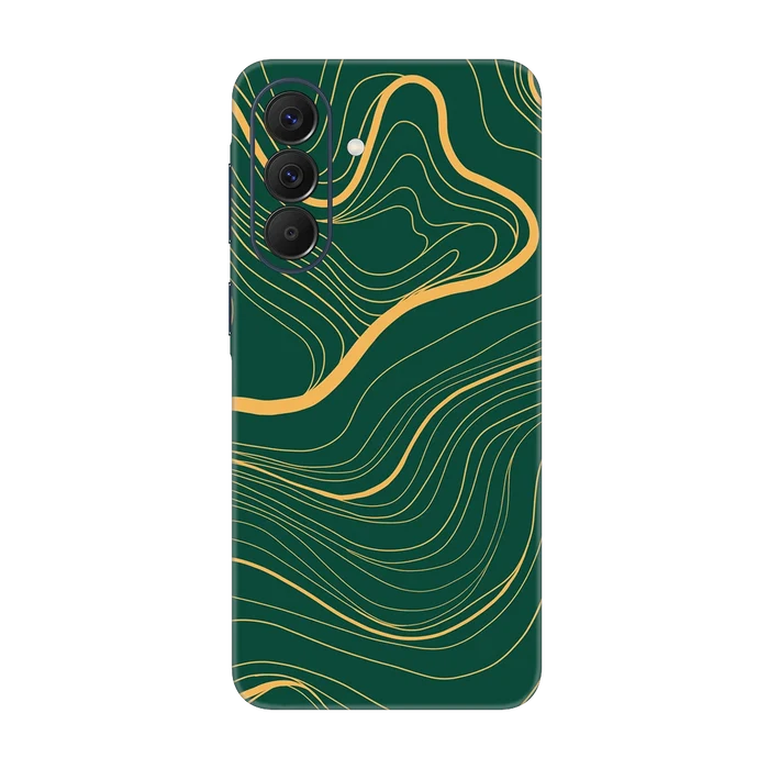 Galaxy A57 5G Skins & Wraps