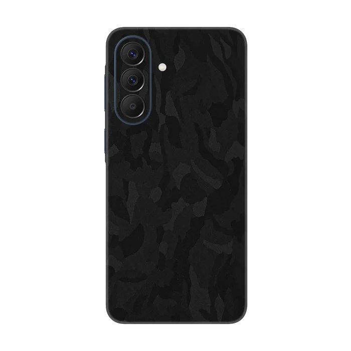 Galaxy A57 5G Skins & Wraps