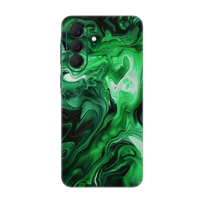 Full Back / Goblin Gas