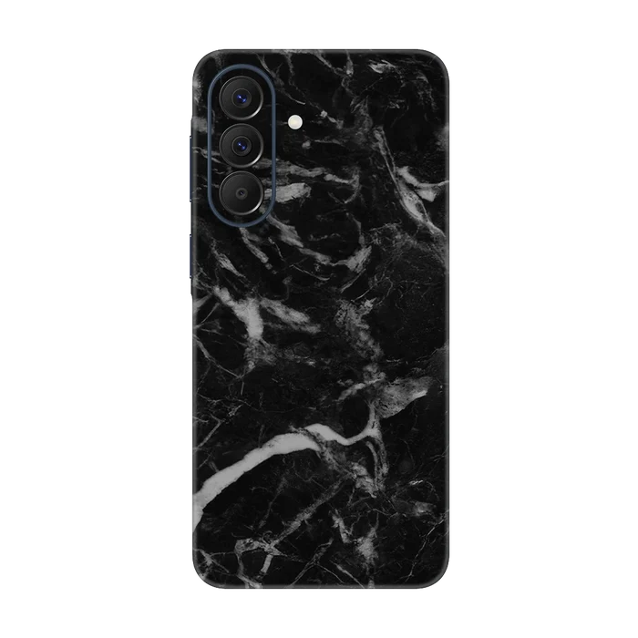 Galaxy A57 5G Skins & Wraps