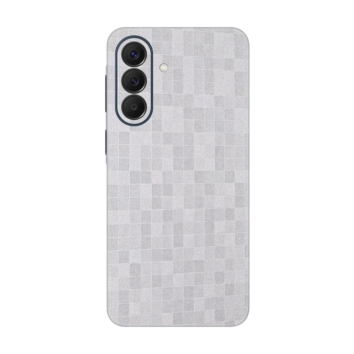 Full Back / Pixels Light
