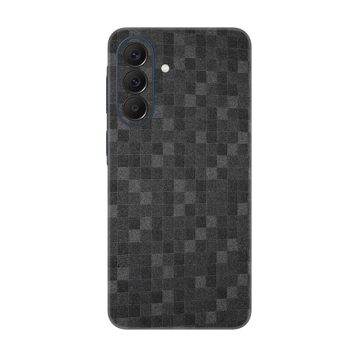 Full Back / Pixels Dark
