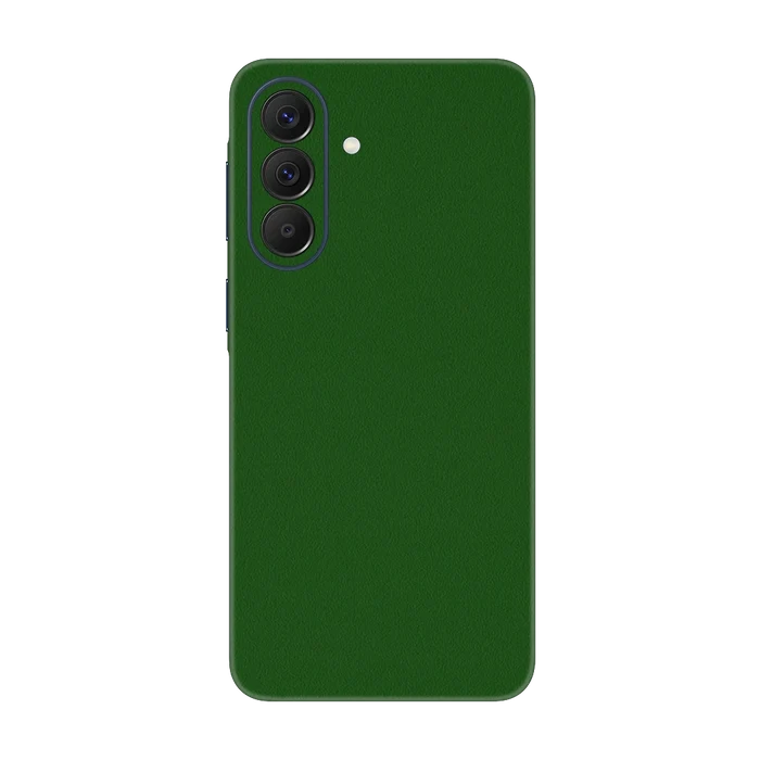 Full Back / Sandstone Green