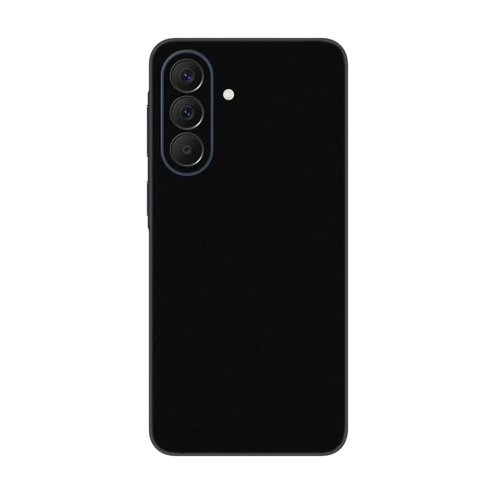 Galaxy A57 5G Skins & Wraps