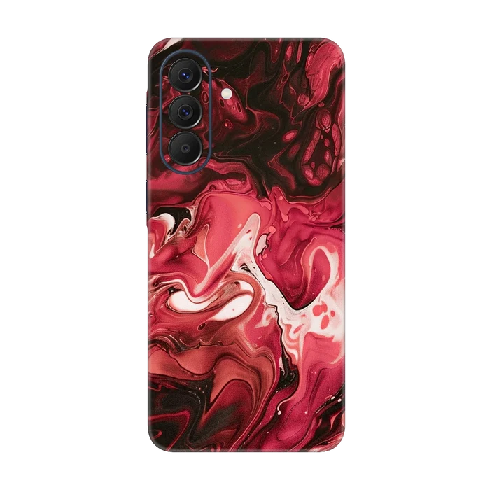 Galaxy A57 5G Skins & Wraps