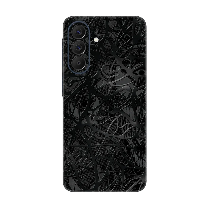 Galaxy A57 5G Skins & Wraps