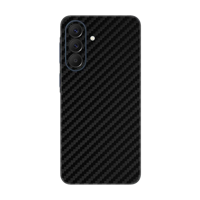 Galaxy A57 5G Skins & Wraps