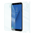 WetFit / Ultra Clear / Ultra Clear