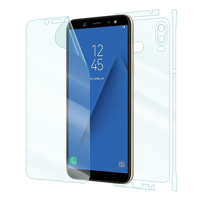 WetFit / Ultra Clear / Ultra Clear