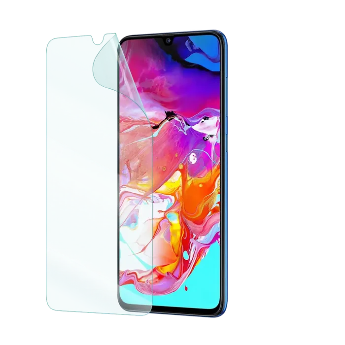 Galaxy A70 Screen Guard Protector