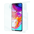 WetFit / Ultra Clear / Ultra Clear