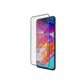 Galaxy A70s Tempered Glass Screen Guard Protector