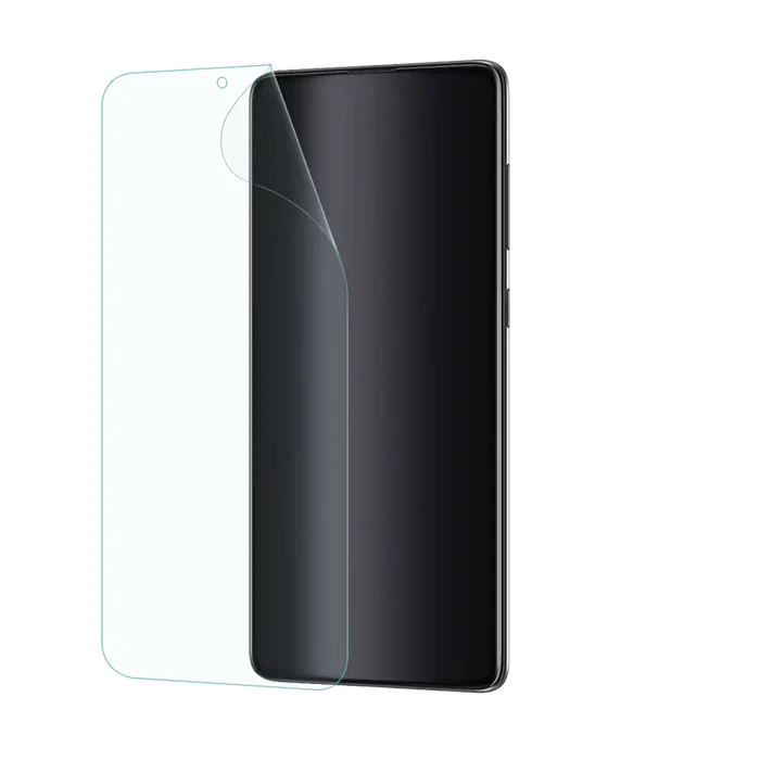 Galaxy A71 Screen Guard Protector