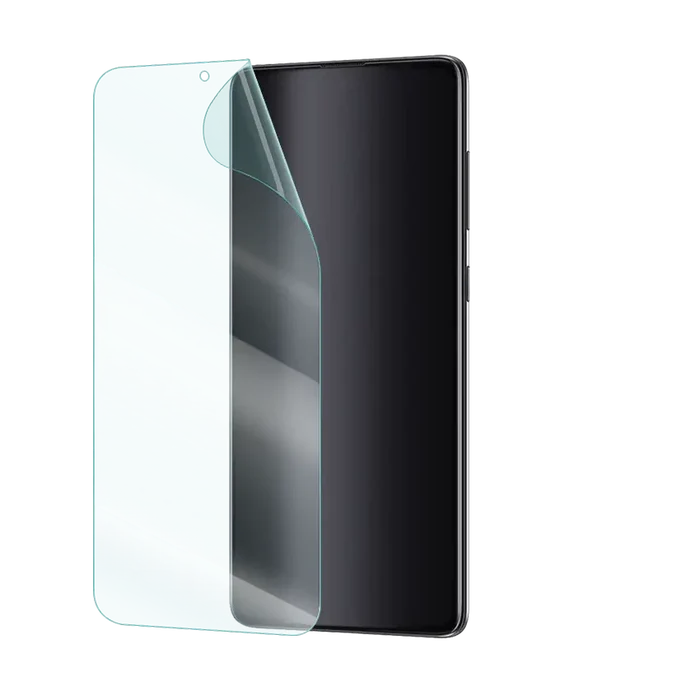 Galaxy A71 Screen Guard Protector