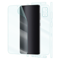 WetFit / Ultra Clear / Ultra Clear