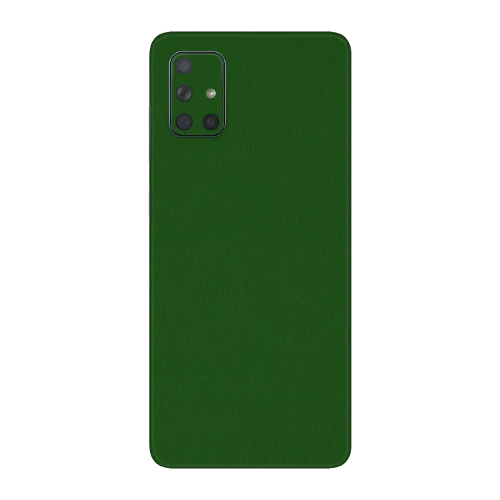 Full Back / Sandstone Green