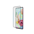 Galaxy A71 Tempered Glass Screen Guard Protector