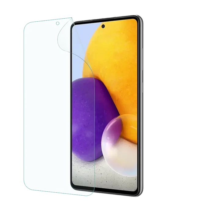 Galaxy A72 Screen Guard Protector