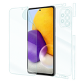 WetFit / Ultra Clear / Ultra Clear
