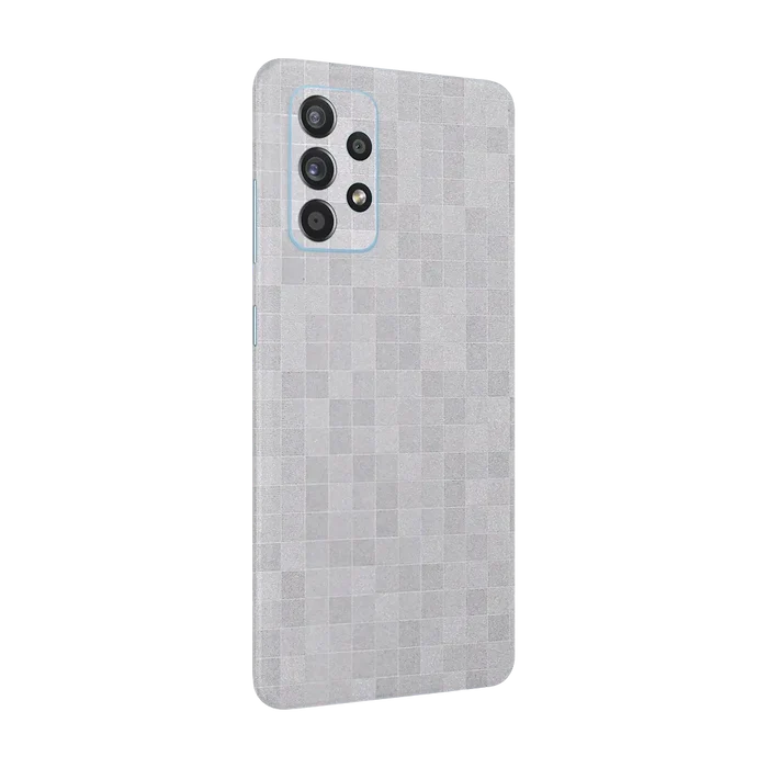 Full Back / Pixels Light