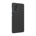 Full Back / Noir Aramid