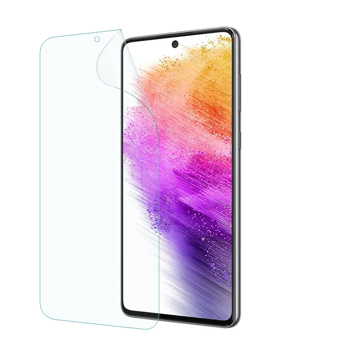 Galaxy A73 Screen Guard Protector