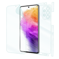 WetFit / Ultra Clear / Ultra Clear