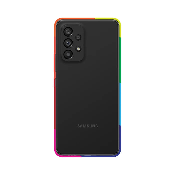 Galaxy A73 Mobile Skins & Wraps