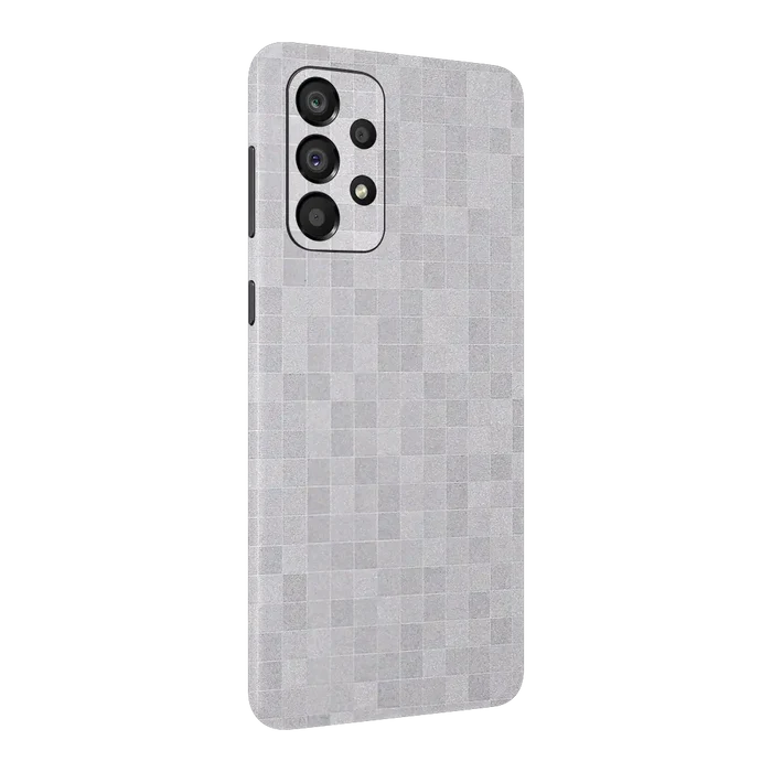 Full Back / Pixels Light