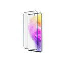 Galaxy A73 Tempered Glass Screen Guard Protector