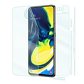 WetFit / Ultra Clear / Ultra Clear