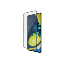 Galaxy A80 Tempered Glass Screen Guard Protector