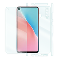 WetFit / Ultra Clear / Ultra Clear
