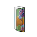 Galaxy A90 5G Tempered Glass Screen Guard Protector