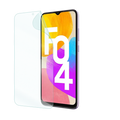 Galaxy F04 Screen Guard Protector