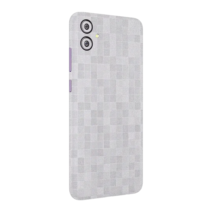 Full Back / Pixels Light