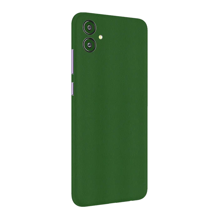 Full Back / Sandstone Green
