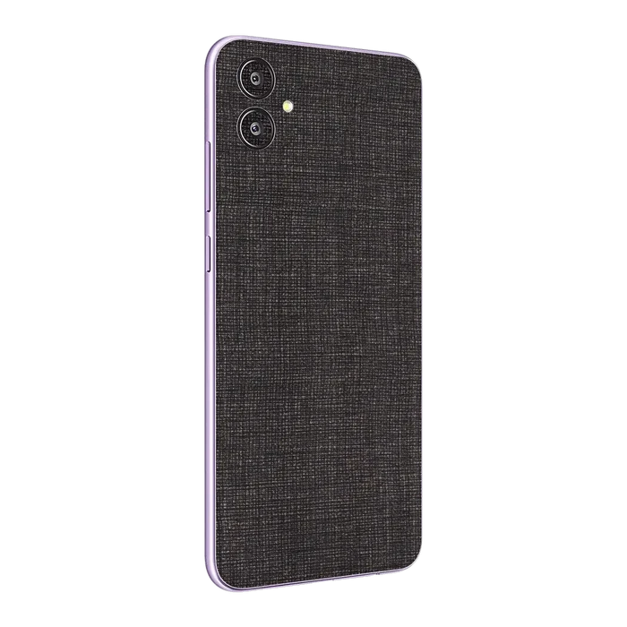 Flat Back / Fabrix